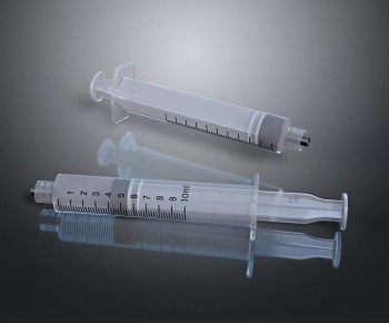Modern Medical Equipment-ID:987668044