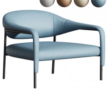 Modern Lounge Chair-ID:205538034