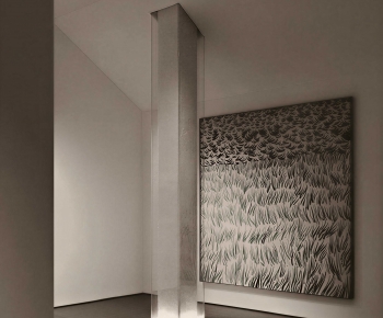 Modern Painting-ID:751163965