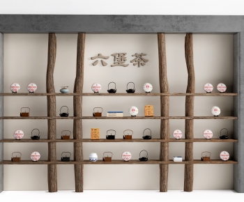 New Chinese Style Other-ID:945070982
