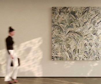 Modern Painting-ID:454786066