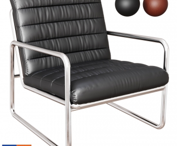 Modern Lounge Chair-ID:195869928