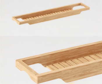 Japanese Style Decorative Set-ID:550879962