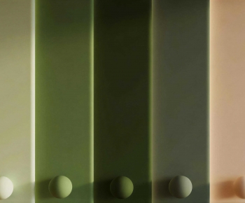 Modern Wall Facing-ID:828404906