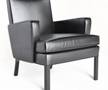 Modern Single Sofa-ID:830262901