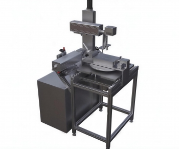 Industrial Style Industrial Equipment-ID:911791093