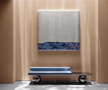 Modern Painting-ID:535103086