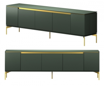 Modern TV Cabinet-ID:680609949