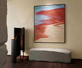 Modern Painting-ID:748473882