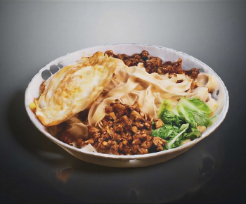 Modern Food-ID:247840881