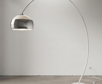 Modern Floor Lamp-ID:603111037