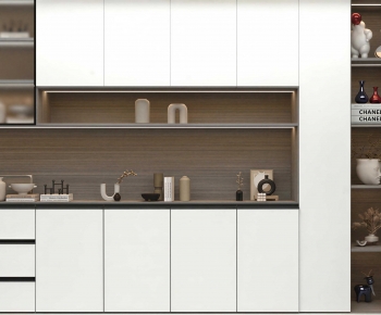 Modern Sideboard-ID:933753012