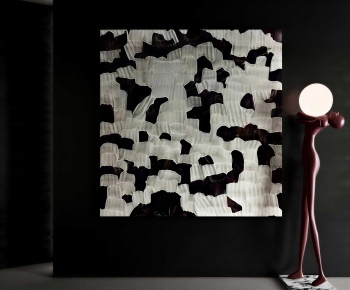 Modern Painting-ID:475040918