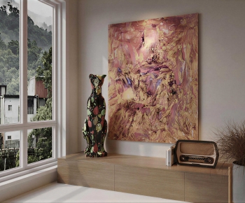 Modern Painting-ID:105218999