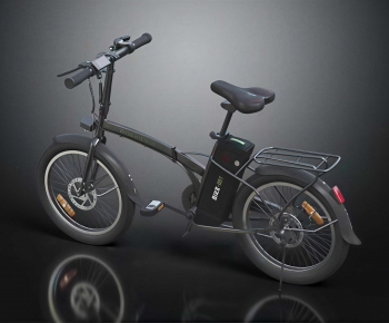 Modern Bicycle-ID:879967933