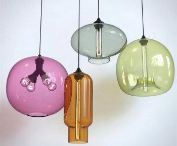 Modern Droplight-ID:442475087