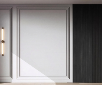 Modern TV Wall-ID:344038016