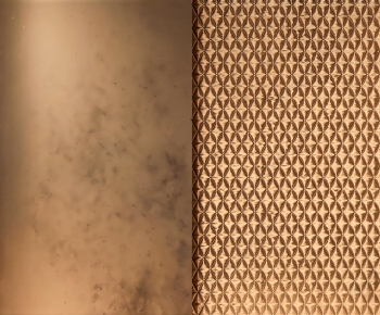 Modern Wall Panel-ID:504226921