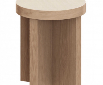 Modern Side Table/corner Table-ID:526159057