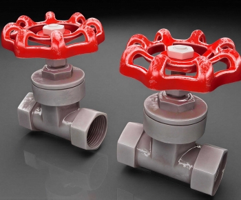 Modern Industrial Equipment-ID:373866085