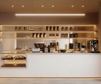 Wabi-sabi Style Cafe-ID:277297028