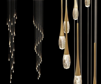 Modern Droplight-ID:693510069