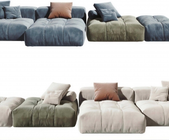 Modern Multi Person Sofa-ID:479597097