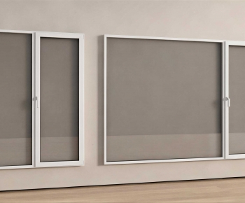 Modern Window-ID:258378039