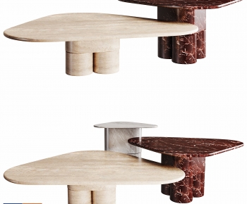 Modern Coffee Table-ID:211080075