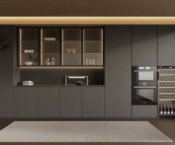 Modern Sideboard-ID:591878896