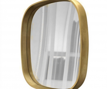 Modern The Mirror-ID:565256129