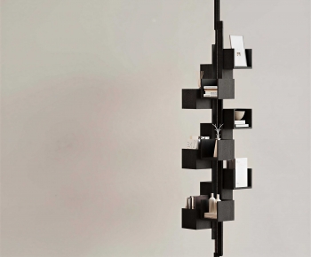 Modern Bookshelf-ID:216329108
