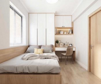 Nordic Style Tatami-ID:913589063