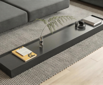 Modern Coffee Table-ID:713623052