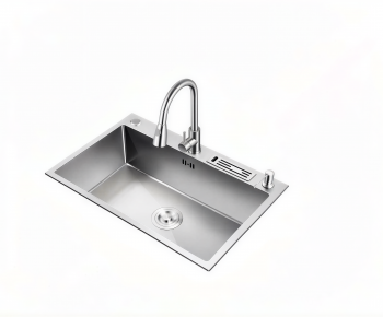 Modern Sink-ID:805969279