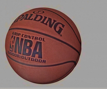 Modern Ball Equipment-ID:596888076