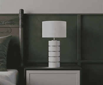 Modern Table Lamp-ID:822133067