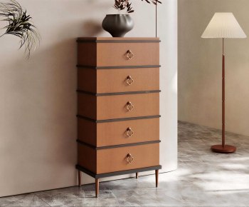Modern Chest Of Drawers-ID:621937047