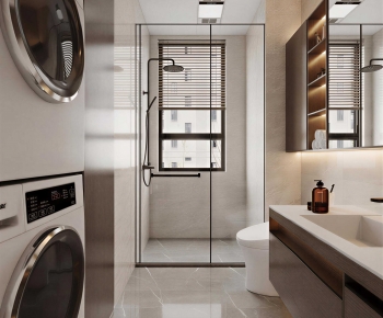 Modern TOILET-ID:913224942