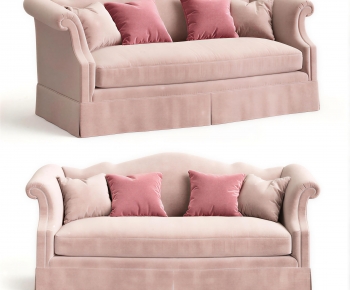 Modern A Sofa For Two-ID:178282989