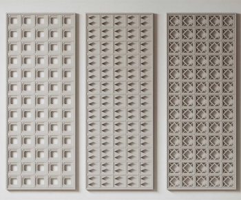 Modern Partition-ID:113159898