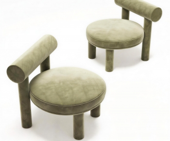 Modern Dining Chair-ID:282823094