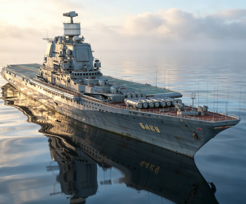 Modern Military Equipment-ID:728872069