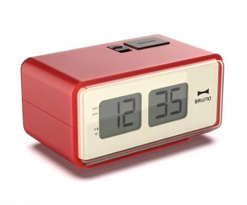 Modern Clocks And Watches-ID:804182055