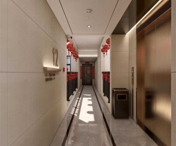 Modern Office Aisle-ID:603539977