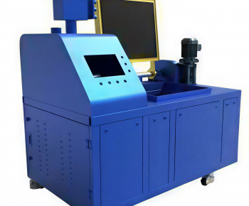 Modern Industrial Equipment-ID:841713917