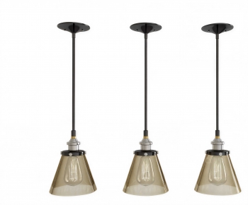 Modern Droplight-ID:339510927