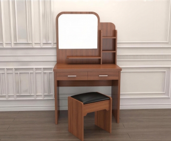 Modern Dresser-ID:431315902