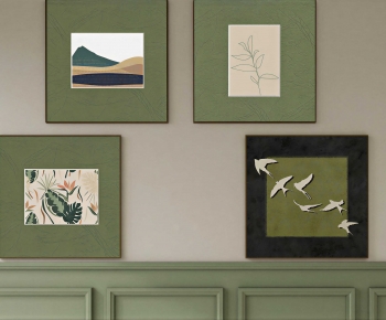 Modern Painting-ID:456110957