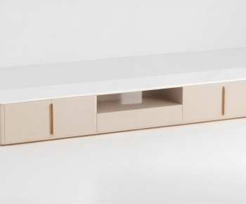 Modern TV Cabinet-ID:591257104